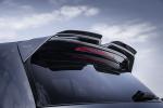 Volkswagen Golf R by Oettinger 2017 года